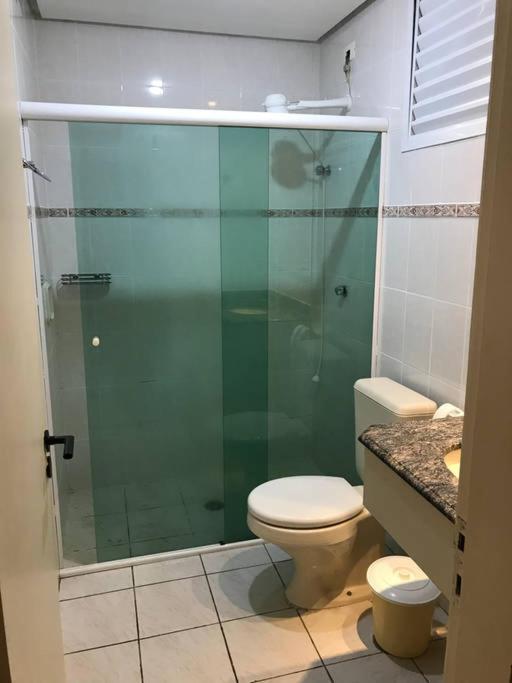 Flat Amarilis Riviera De Sao Lourenco Bertioga Dış mekan fotoğraf