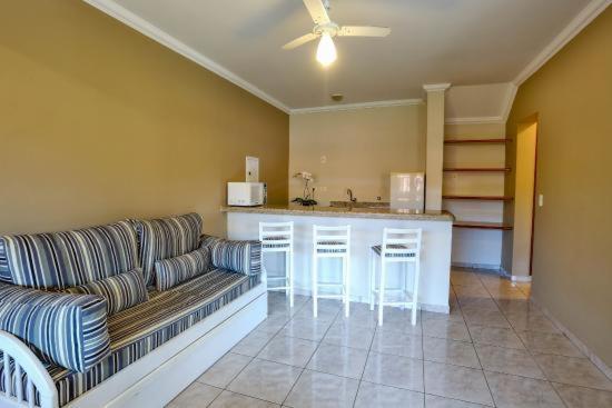 Flat Amarilis Riviera De Sao Lourenco Bertioga Dış mekan fotoğraf